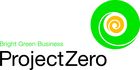 Project ZERO - www.projectzero.dk