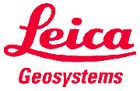 Leica Geosystems - leica-geosystems.com