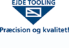 Ejde Nielsen Tooling Præcision og kvalitet