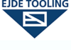 EJDE Tooling logo