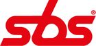SBS Friction A/S - www.sbs.dk