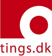 Tings leverer merchandise i mange forskellige former Tings leverer merchandise i mange forskellige former