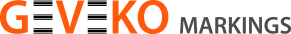 Geveko Markings - www.geveko-markings.com