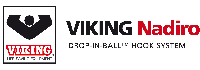 Viking Nadiro - www.nadiro.dk